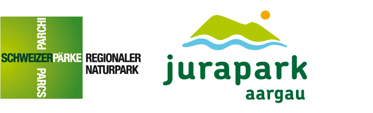 Logo Jurapark