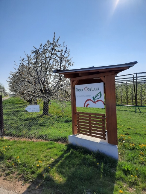 Impression vom 19.01.2026