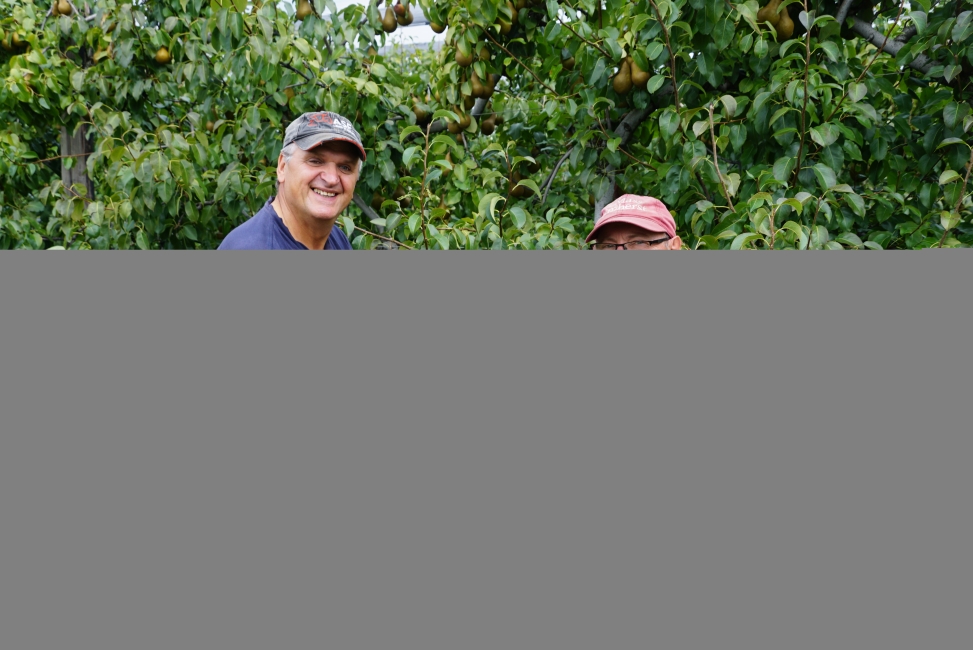 Impression vom 19.01.2026