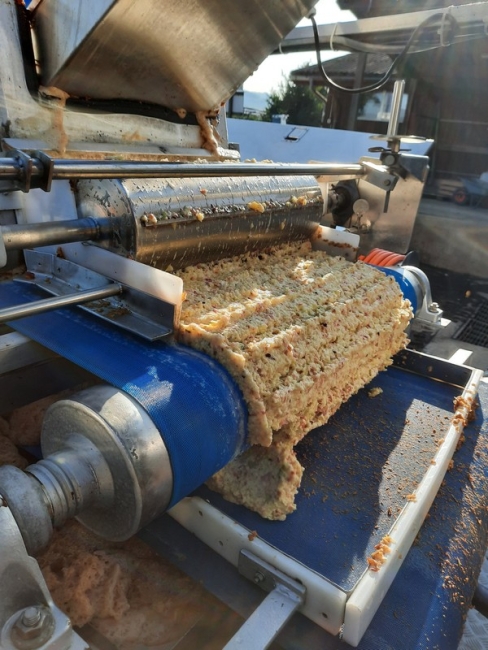 Impression vom 19.01.2026