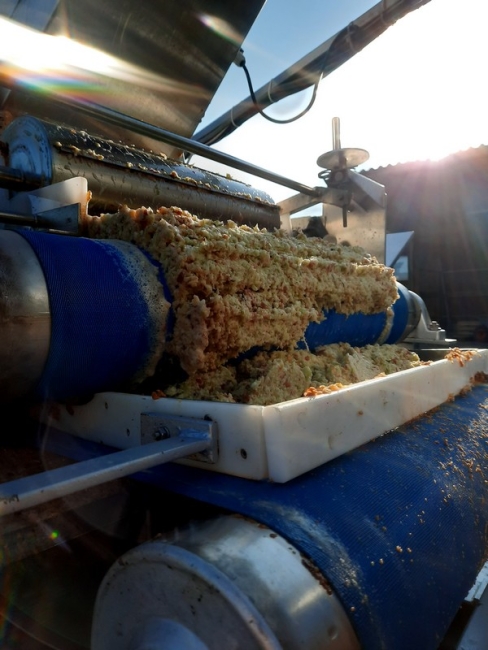 Impression vom 19.01.2026