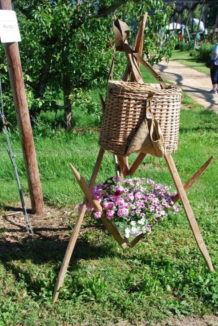 Impression vom 19.01.2026