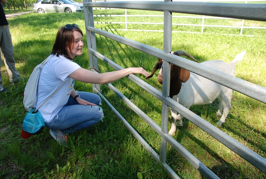 Impression vom 19.01.2026