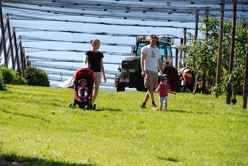 Impression vom 19.01.2026