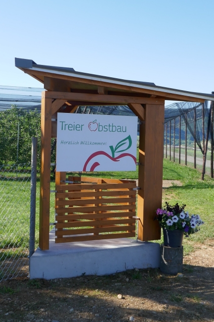 Impression vom 19.01.2026