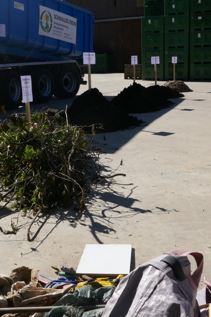 Impression vom 19.01.2026