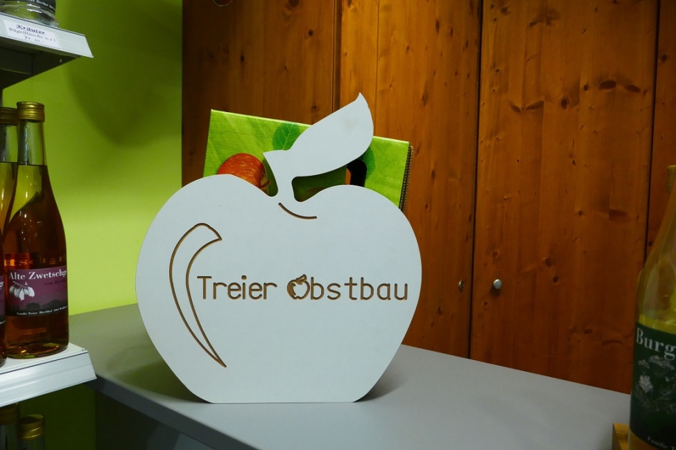 Impression vom 19.01.2026