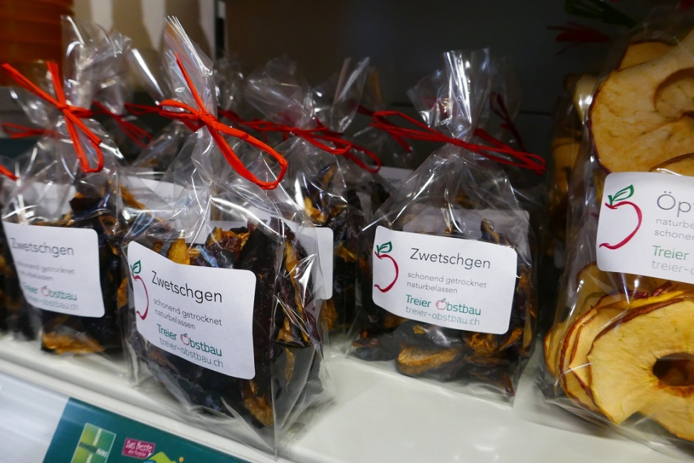 Impression vom 19.01.2026