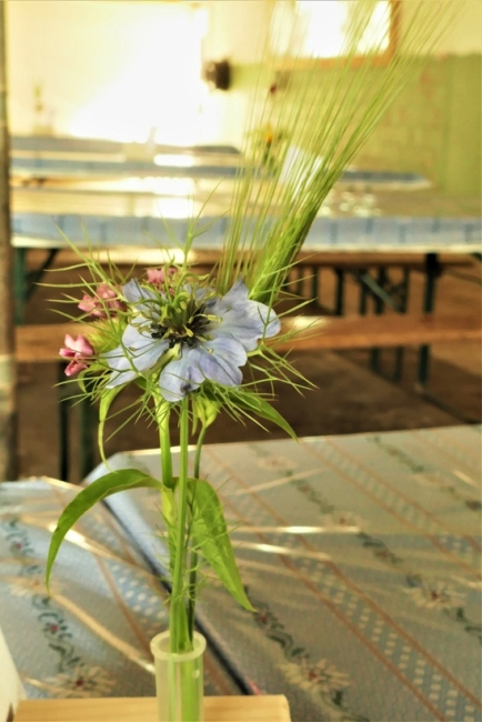 Impression vom 19.01.2026