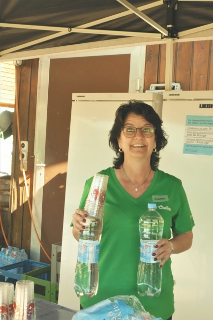 Impression vom 19.01.2026