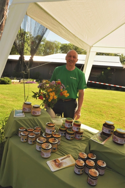 Impression vom 19.01.2026