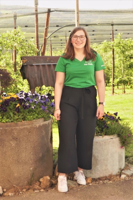 Impression vom 19.01.2026