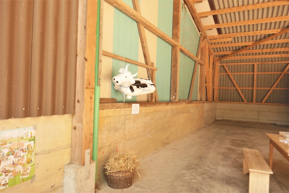 Impression vom 19.01.2026