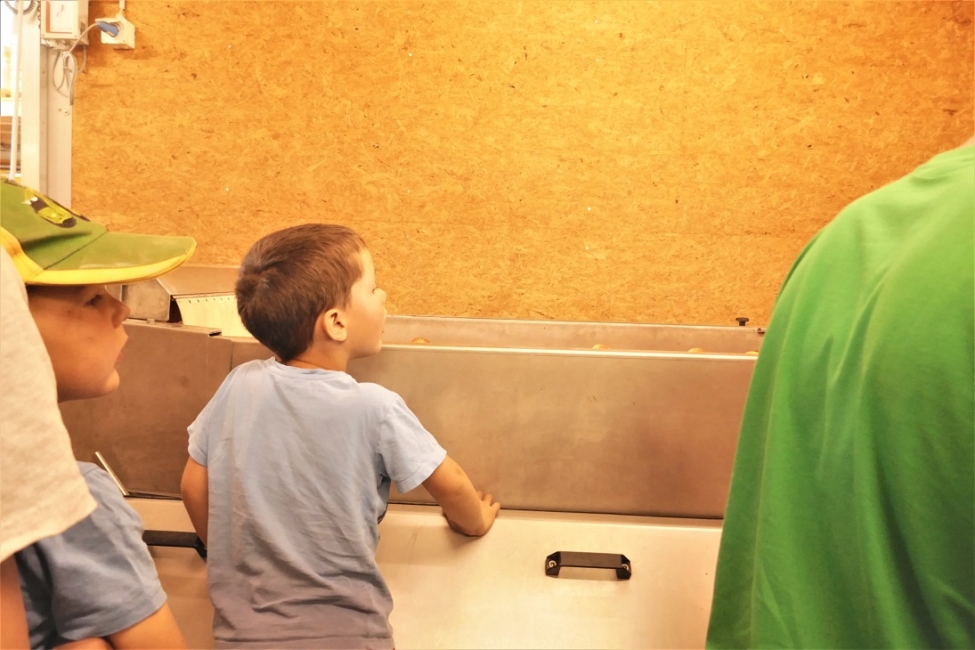 Impression vom 19.01.2026