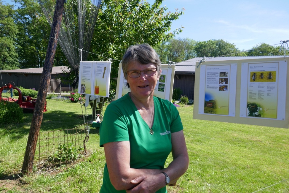 Impression vom 19.01.2026