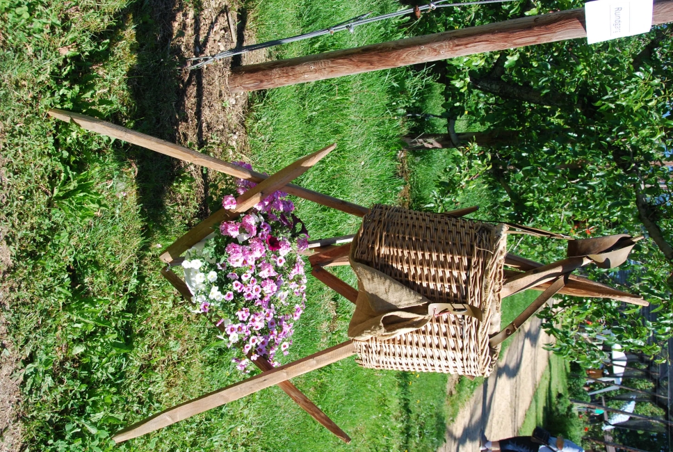 Impression vom 19.01.2026