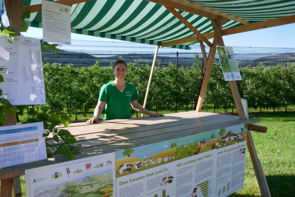 Impression vom 19.01.2026