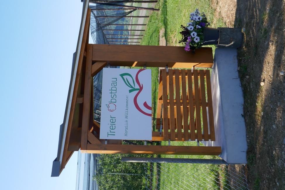 Impression vom 19.01.2026