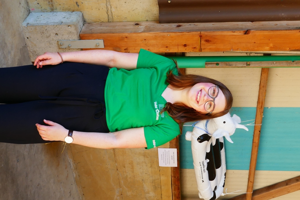 Impression vom 19.01.2026