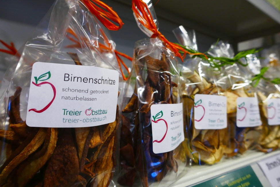 Impression vom 19.01.2026