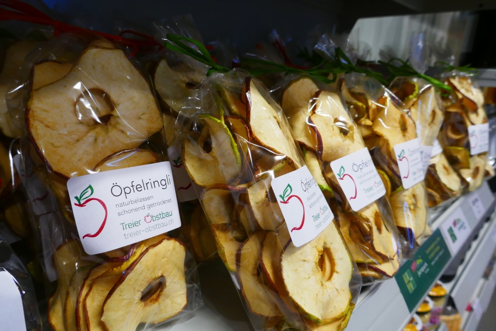 Impression vom 19.01.2026