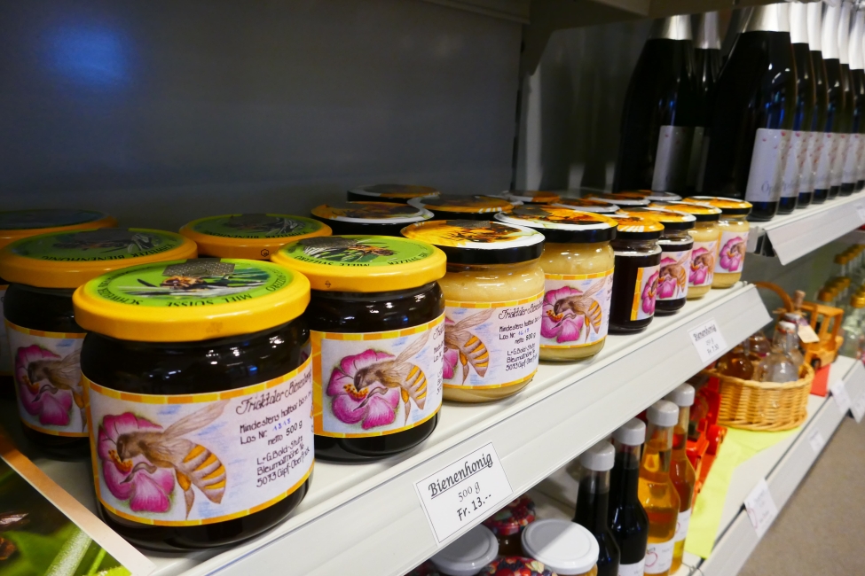 Impression vom 19.01.2026