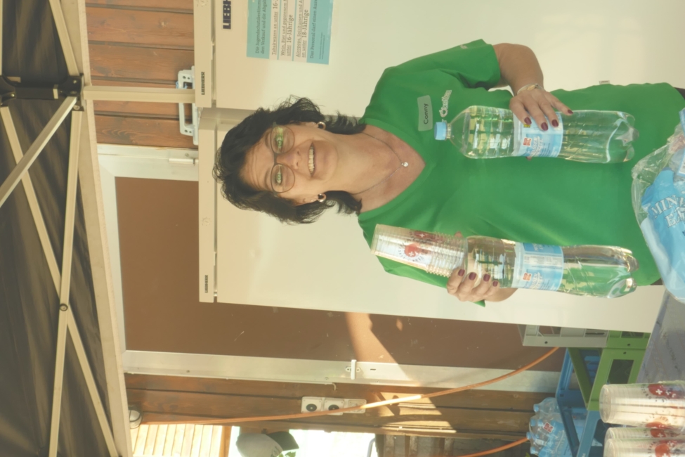 Impression vom 19.01.2026