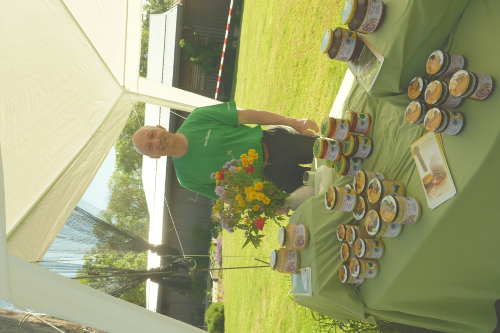 Impression vom 19.01.2026