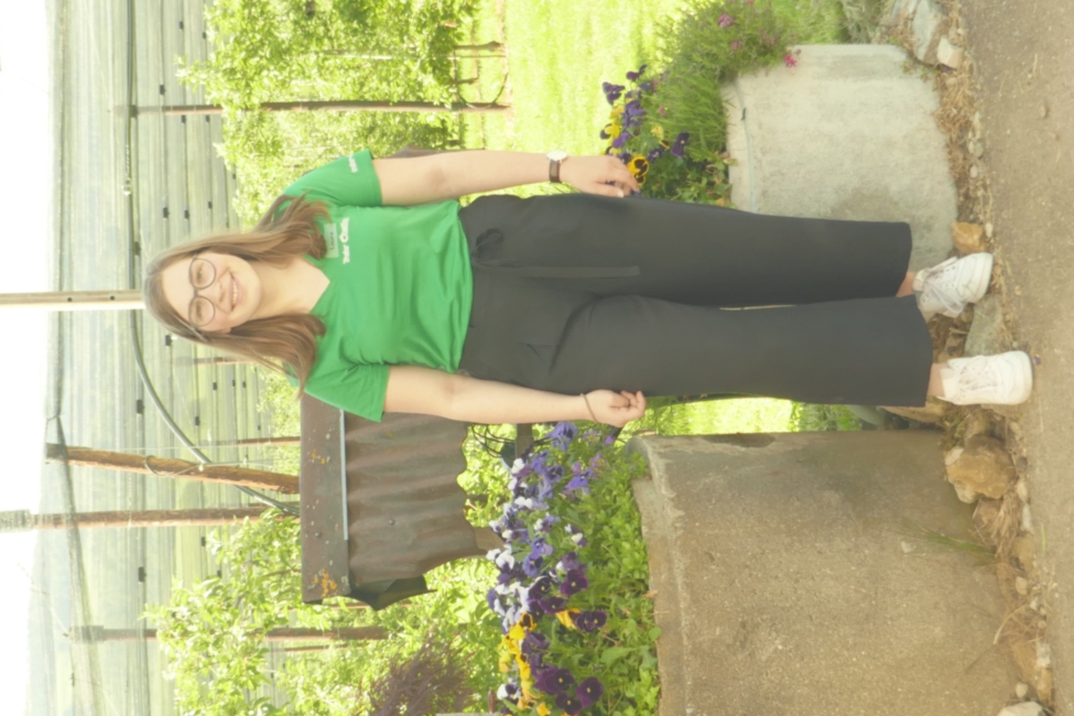 Impression vom 19.01.2026