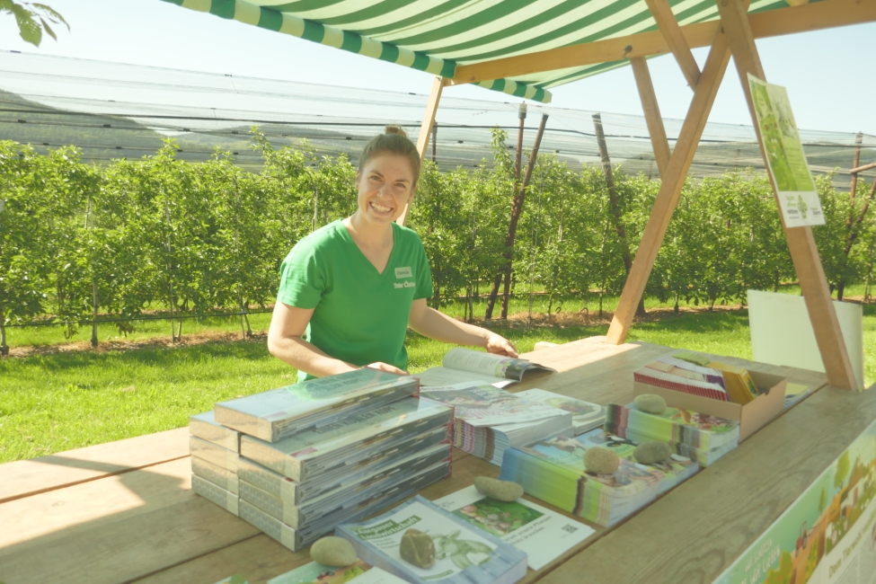 Impression vom 19.01.2026